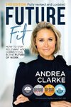 Future Fit 2nd edition