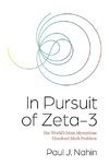 In Pursuit of Zeta-3