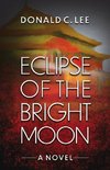 Eclipse of the Bright Moon