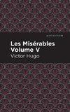 Les Miserables V