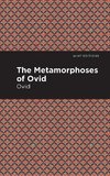 Metamorphoses of Ovid