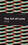 Art of Love