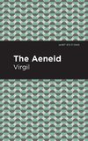 Aeneid