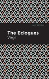 Eclogues