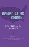 Remediating Region