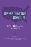 Remediating Region