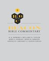 Beacon Bible Commentary, Volume 9