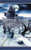 The Winter Mare