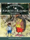 The Adventures of Avortit and Rooney