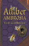 Amber Ambrosia