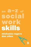 An A-Z of Social Work Skills