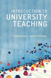 Introduction to University Teaching