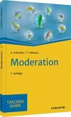 Moderation