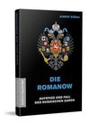 Die Romanow