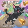 Tiddles