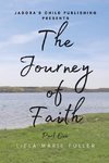 The Journey of Faith