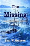 The Missing