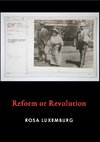 Reform or Revolution