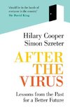 After the Virus: Lessons from the Past for a Better Future