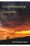 Complimentary Emotions