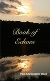 Book of Echoes