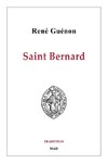 Saint Bernard