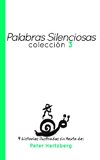 Palabras Silenciosas - Coleccion 3