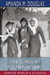 The Girls at Mount Morris (Esprios Classics)