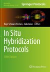 In Situ Hybridization Protocols