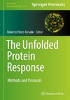 The Unfolded Protein Response