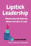 Lipstick Leadership