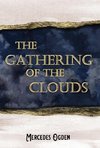 The Gathering of the Clouds