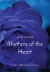 Rhythms of the Heart