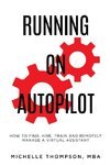 Running on Autopilot