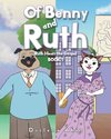 Of Benny and Ruth