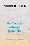 Das Buch der seltsamen Geschichten