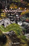 Seelenfluch