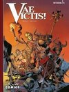 Vae Victis 4