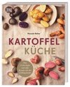 Kartoffelküche