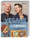 Vegane Ernährung für Einsteiger