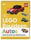 LEGO® Bauideen Autos