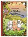 Komm mit ins Land der Kuschelfreunde (AT)