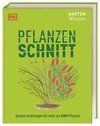 Gartenwissen Pflanzenschnitt