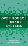 Open Source Library Systems