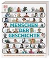 Menschen der Geschichte