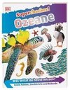 Superchecker! Ozeane