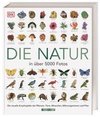 Die Natur in über 5000 Fotos