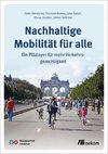 Nachhaltige Mobilität für alle