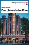 Der chinesische Film