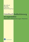 Handbuch Radikalisierung im Jugendalter